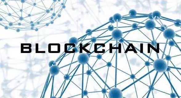 2018数字营销趋势：技术解锁营销新姿势