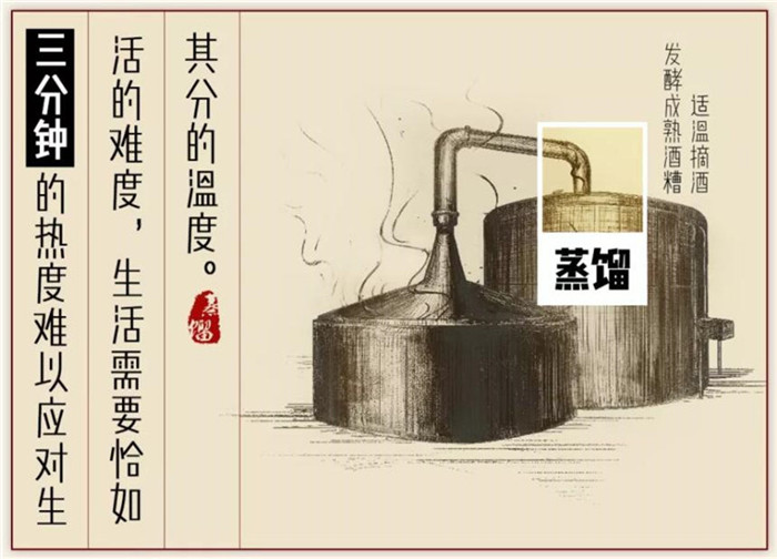 江小白：为了一口好酒，我们选择让时间走慢一点