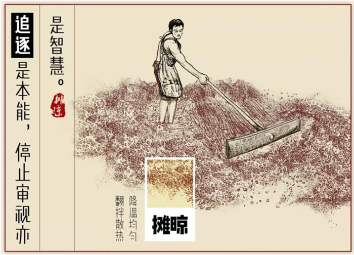 江小白：为了一口好酒，我们选择让时间走慢一点