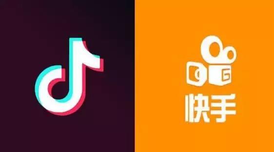 抖音能打败快手吗？