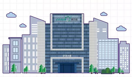 我……太难了！