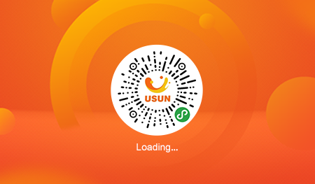 小优一家迎新年会，2020爱您爱我爱她他她！