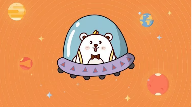 幸福家的秘诀 | 让爱住进路劲会