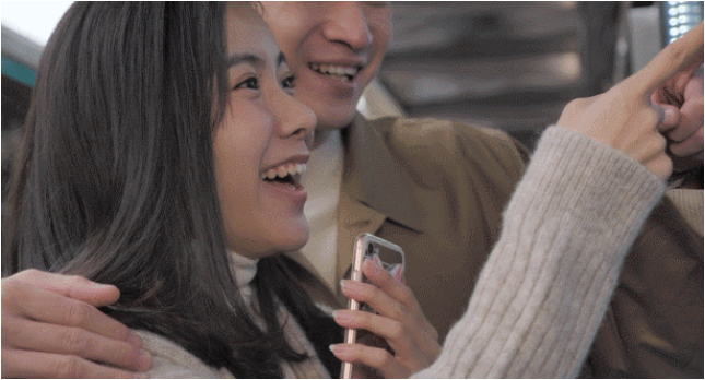 原来999感冒灵不只是感冒药，还是......