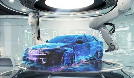 “销”傲江湖 | 科霸电池极板超额完成2019年度目标