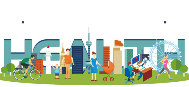 怡邻健康客厅官方网站