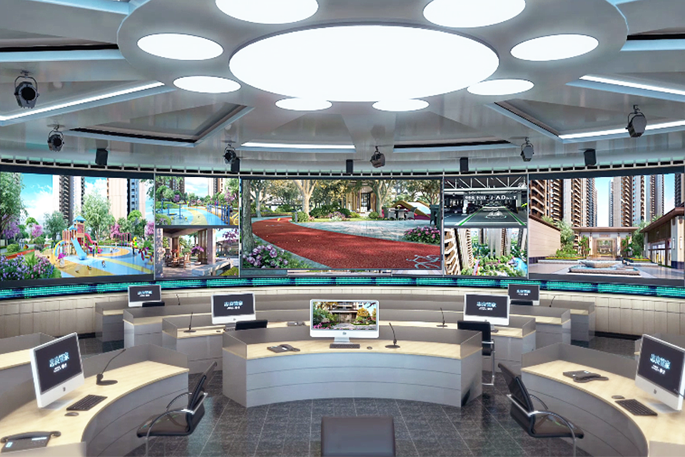 匠心筑家 | 匠新升级 给你更“聪明”的房子！