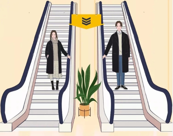 成年男女反向行为一览