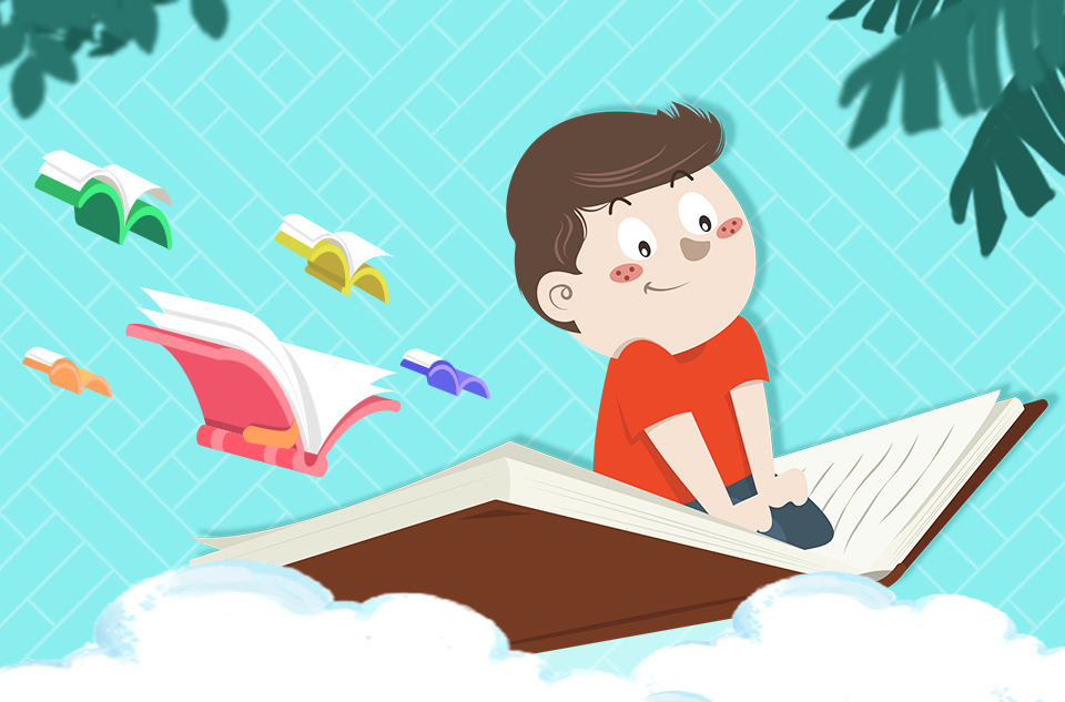 欢乐仲夏日，探索梦成真！