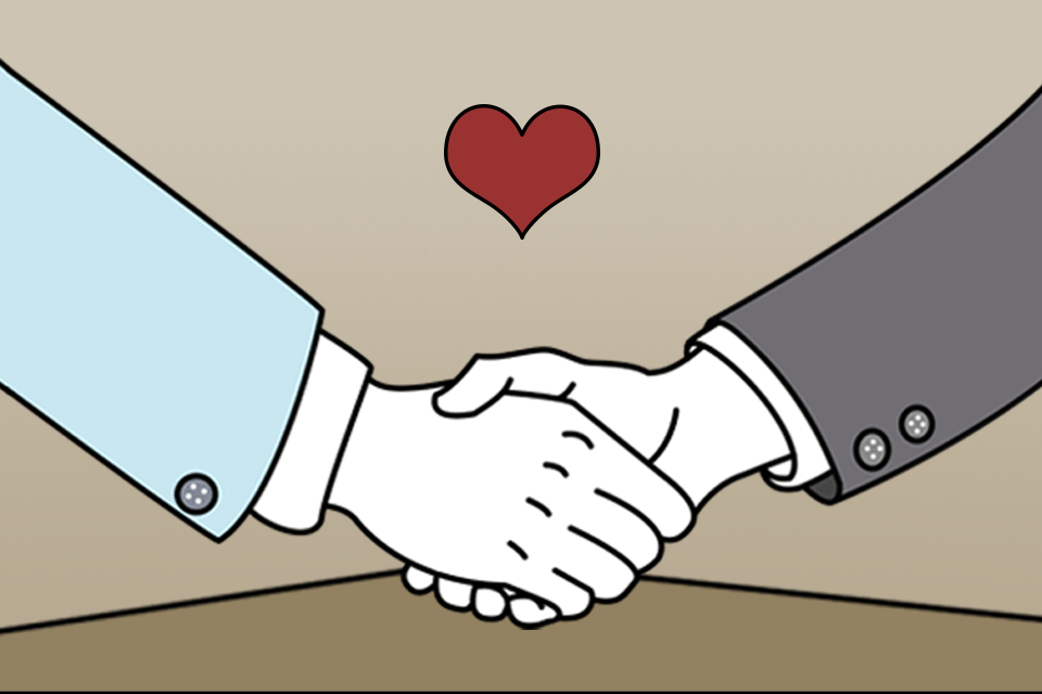 妈，我面上了！