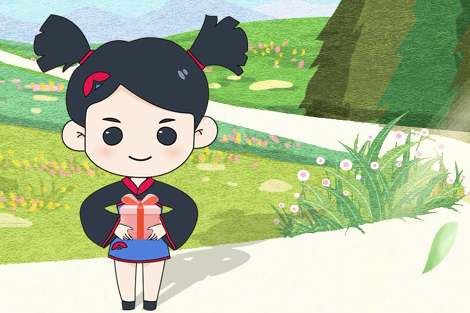 37℃社区 | 暖心关怀 “疫”路同行