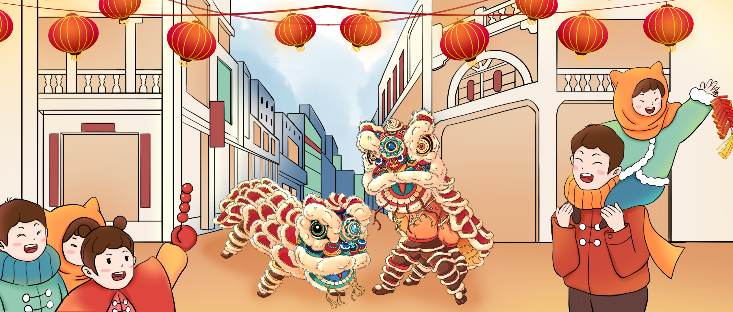 请回答2021：龙门是扇什么门？